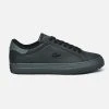LACOSTE ΥΠΟΔΗΜΑ ΓΥΝΑΙΚΕΙΟ POWERCOURT WNTR 2221 SFA -Κατάστημα Geox 3510BLACO6040044 Black 1