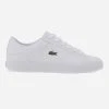 LACOSTE ΥΠΟΔΗΜΑ ΓΥΝΑΙΚΕΙΟ LEROND BL 21 2 CFA -Κατάστημα Geox 3510BLACO6040048 White 1