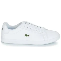 LACOSTE ΥΠΟΔΗΜΑ ΓΥΝΑΙΚΕΙΟ GRADUATE BL 1 SFA