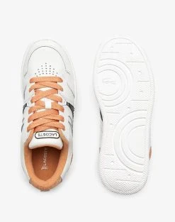 LACOSTE ΥΠΟΔΗΜΑ ΓΥΝΑΙΚΕΙΟ L005 222 1 SFAL005 222 1 SFA -Κατάστημα Geox 3510BLACO6070167 Mixed 3