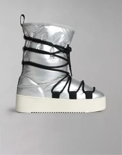 NAPAPIJRI F0RIVER05/NYL