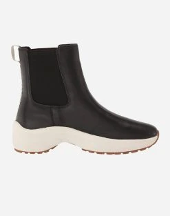 RALPH LAUREN ΥΠΟΔΗΜΑ RYLEE CHLSA-SNEAKERS-SLIP ON