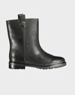 RALPH LAUREN ΥΠΟΔΗΜΑ ΓΥΝΑΙΚΕΙΟ