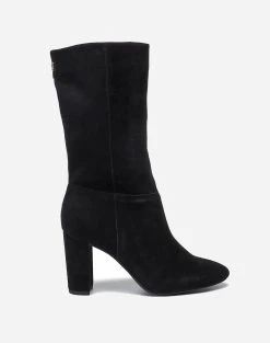 RALPH LAUREN ΥΠΟΔΗΜΑ ARTIZAN-BOOTS