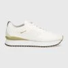 GANT ΥΠΟΔΗΜΑ ΓΥΝΑΚΕΙΟ BEVINDA -Κατάστημα Geox 3510OGANT6040185 OffWhite 1