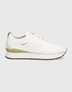 GANT ΥΠΟΔΗΜΑ ΓΥΝΑΚΕΙΟ BEVINDA