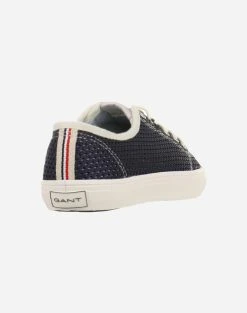 GANT ΥΠΟΔΗΜΑ ΓΥΝΑΙΚΕΙΟ NEW -Κατάστημα Geox 3510OGANT6040186 MidnightBlue 4