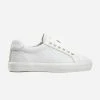 GANT ΥΠΟΔΗΜΑ ΓΥΝΑΙΚΕΙΟ SEAVILLE -Κατάστημα Geox 3510OGANT6040189 White 1