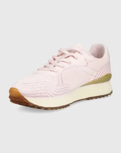GANT ΥΠΟΔΗΜΑ ΓΥΝΑΙΚΕΙΟ BEVINDA -Κατάστημα Geox 3510OGANT6040193 Pink 3