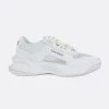 LACOSTE ΥΠΟΔΗΜΑ ΓΥΝΑΙΚΕΙΟ ACE LIFT FLY 0721 1 SFA -Κατάστημα Geox 3510OLACO6040055 White 1
