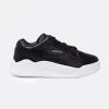 LACOSTE ΥΠΟΔΗΜΑ ΓΥΝΑΙΚΕΙΟ COURT SLAM 0320 2 SFA -Κατάστημα Geox 3510OLACO6040066 Black 1