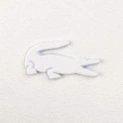 LACOSTE ΥΠΟΔΗΜΑ ΓΥΝΑΙΚΕΙΟ STRAIGHT SET THERMO 4191CFA -Κατάστημα Geox 3510OLACO6080019 White 3