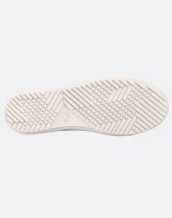 LACOSTE ΥΠΟΔΗΜΑ ΓΥΝΑΙΚΕΙΟ STRAIGHT SET THERMO 4191CFA -Κατάστημα Geox 3510OLACO6080019 White 5