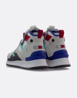 LACOSTE ΥΠΟΔΗΜΑ ΓΥΝΑΙΚΕΙΟ RUN BREAKER 0320 1 SFA -Κατάστημα Geox 3510OLACO6080020 Mixed 3