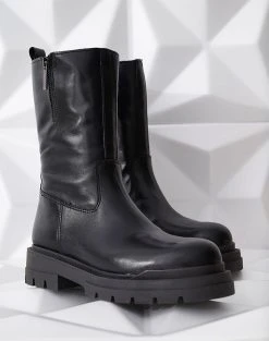 ALE ΥΠΟΔΗΜΑΤΑ ΔΕΡΜΑ