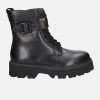 BLAUER ΜΠΟΤΑΚΙ -Κατάστημα Geox 3510PBLAU6080001 Black 1