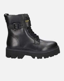 BLAUER ΜΠΟΤΑΚΙ