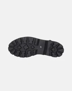 BLAUER ΜΠΟΤΑΚΙ -Κατάστημα Geox 3510PBLAU6080001 Black 5