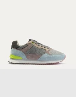 HOFF Sneakers ANTWERP