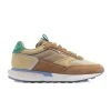 HOFF Sneakers MADAGASCAR -Κατάστημα Geox 3510PHOFF6070013 Brown 1