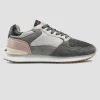 HOFF Sneakers SEOUL -Κατάστημα Geox 3510PHOFF6070014 DarkGray 1