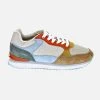HOFF Sneakers CHARLESTON -Κατάστημα Geox 3510PHOFF6070015 Mixed 1