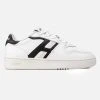 HOFF Sneakers GRAND CENTRAL -Κατάστημα Geox 3510PHOFF6070020 White 1