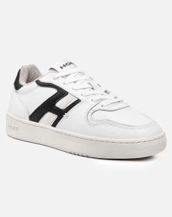 HOFF Sneakers GRAND CENTRAL -Κατάστημα Geox 3510PHOFF6070020 White 2