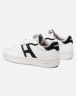 HOFF Sneakers GRAND CENTRAL -Κατάστημα Geox 3510PHOFF6070020 White 3