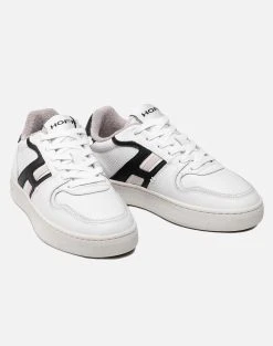 HOFF Sneakers GRAND CENTRAL -Κατάστημα Geox 3510PHOFF6070020 White 4