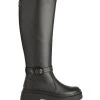 MEXX Boot Kande Women