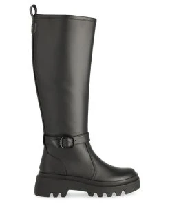 MEXX Boot Kande Women