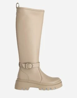 MEXX Boot Kande Women