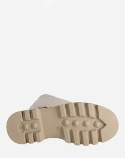 MEXX Boot Kande Women -Κατάστημα Geox 3510PMEXX6090017 OffWhite 5