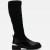 MEXX Boot Kouani -Κατάστημα Geox 3510PMEXX6090020 Black 1