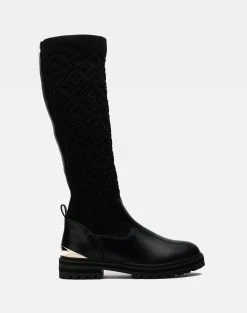 MEXX Boot Kouani
