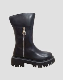 PRIMA DONNA COLLECTION ΜΠΟΤΑΚΙ (Ύψος τακουνιού: 6,5 εκ)