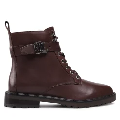 RALPH LAUREN ΥΠΟΔΗΜΑ ΓΥΝΑΙΚΕΙΟ ELRIDGE-BOOTS