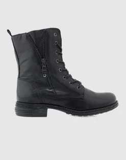 CREATOR ΑΡΒΥΛΑΚΙΑ