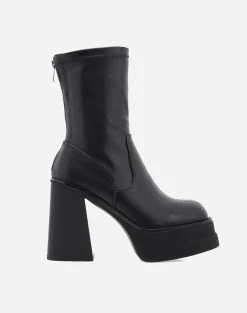 EXE ΜΠΟΤΑΚΙΑ