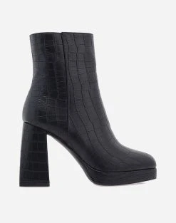 EXE ΜΠΟΤΑΚΙΑ