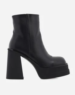 EXE ΜΠΟΤΑΚΙΑ