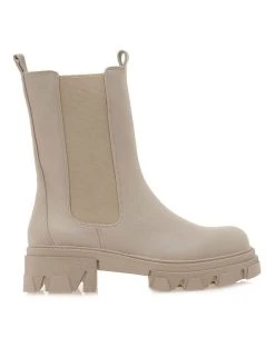 EXE ΜΠΟΤΑΚΙΑ