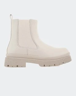 EXE ΜΠΟΤΑΚΙΑ