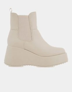 EXE ΜΠΟΤΑΚΙΑ