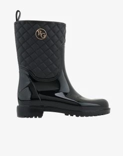 RENATO GARINI ΓΑΛΟΤΣΕΣ