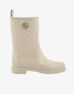 RENATO GARINI ΓΑΛΟΤΣΕΣ