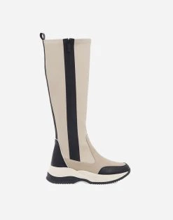 RENATO GARINI ΜΠΟΤΕΣ