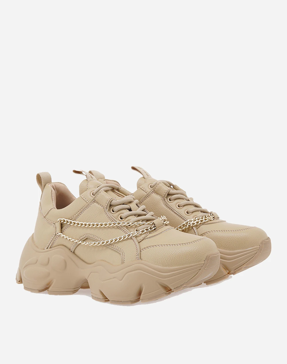 SEVEN SNEAKERS 4 SEVEN SNEAKERS - Image 2