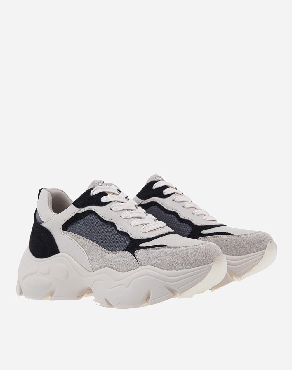 SEVEN SNEAKERS 4 SEVEN SNEAKERS - Image 2